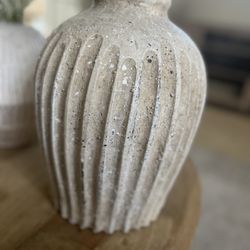 Decorative Vase 