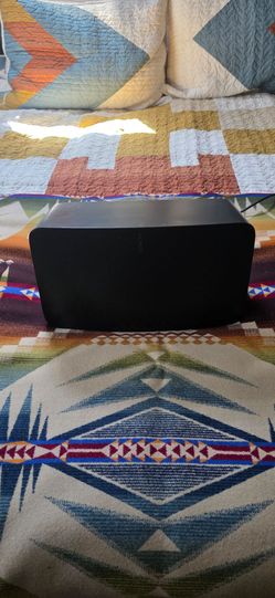 Sonos Five Gen 3