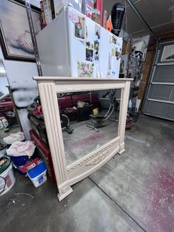 Mirror Only  Free FREE  Free FREE