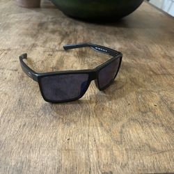 Costa rinconcito Sunglasses