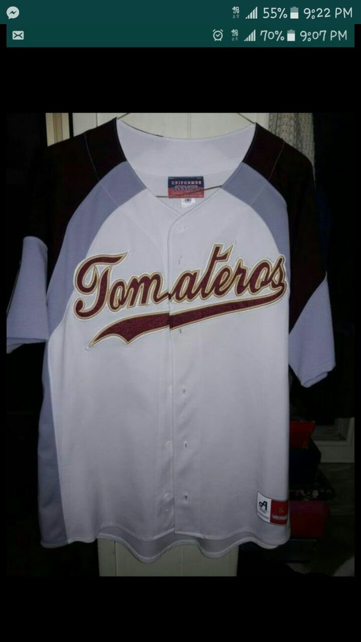 Padres City Connect Jersey for Sale in La Mesa, CA - OfferUp