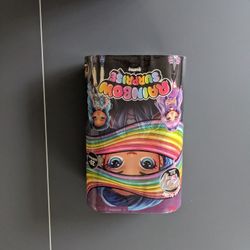 Poopsie Rainbow Surprise 