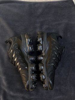 Nike Vapor-max / Lv Trainer