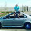 diego sanchez