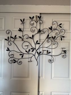 Decoracion
