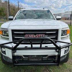 S i e r r a          $4.000
