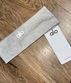 ALO HeadBand