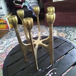 Decoraciones