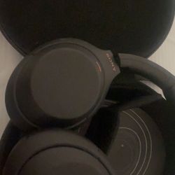 WH-1000XM4 Rose Gold