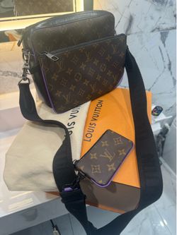 Louis Vuitton Bag