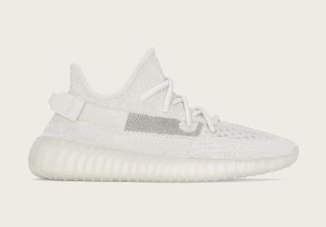 Yeezy Bone 350 V2 