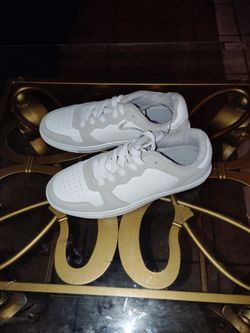 Women Shoes