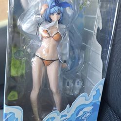 Ensoutoys Mina Swimsuit Ver. 1/7 Scale Figure