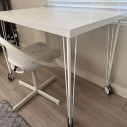 Move out sale