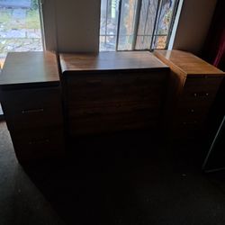 Drawers