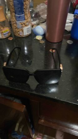 Female shades