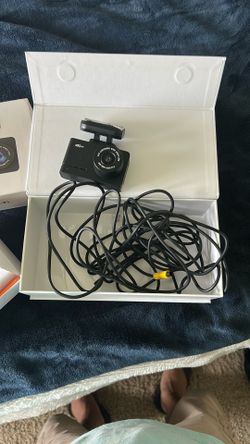 Wolfbox