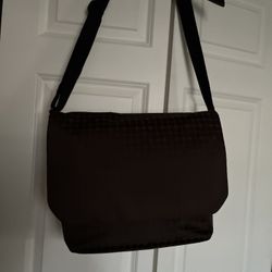 It’s A Beautiful Work Bag The Color Is Brown Made By Kate Spade New York