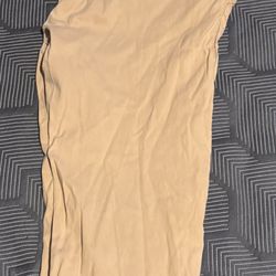 Khaki 36/30 Jeans $15