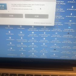  2011 macbook pro