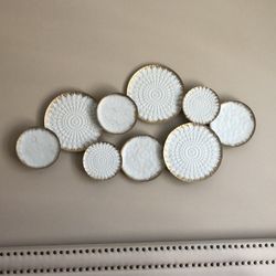 Decorative Piece
