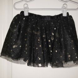 12-18 Months Skirt 