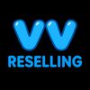 VV_Reselling