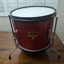Junior Tom Drum