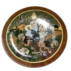 Die Anbetung By Von Heidi Keller