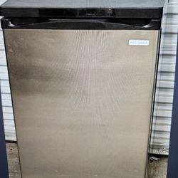 New Open-box 1-tap Kegerator