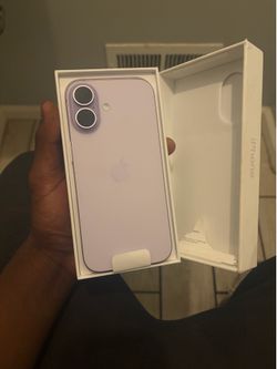 iPhone 17 for sale