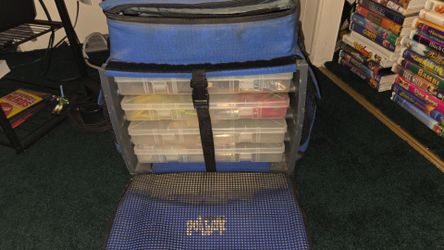 Premium Saltwater & Offshore Fishing Lot - Tuna / Yellowtail Ready