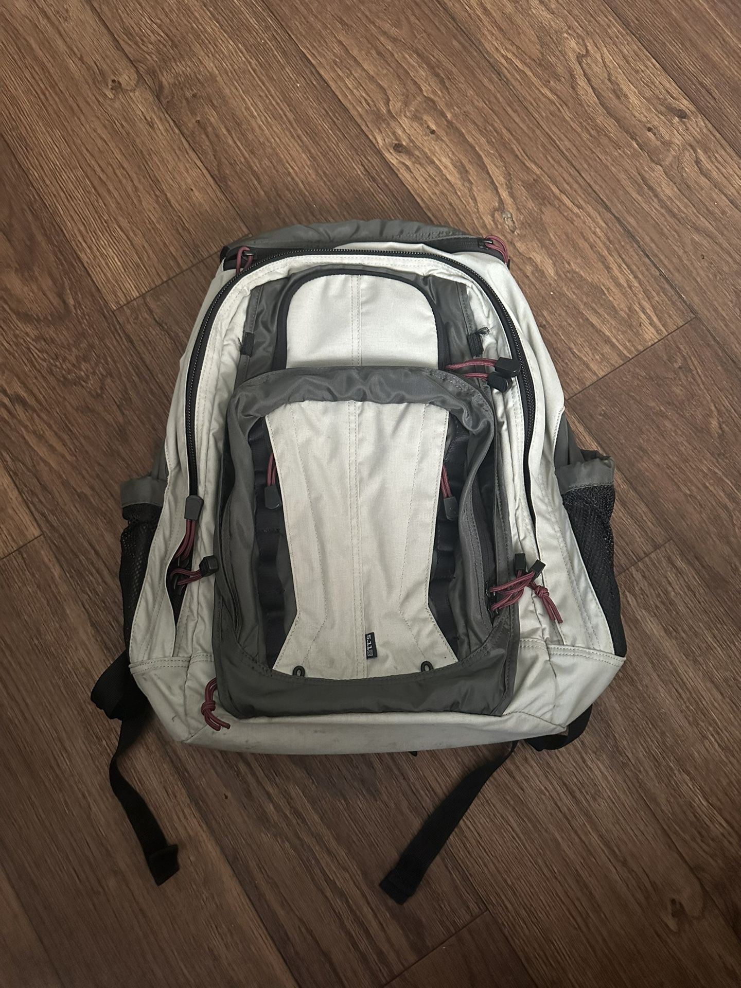 5.11 Tactical COVRT18 30L Backpack