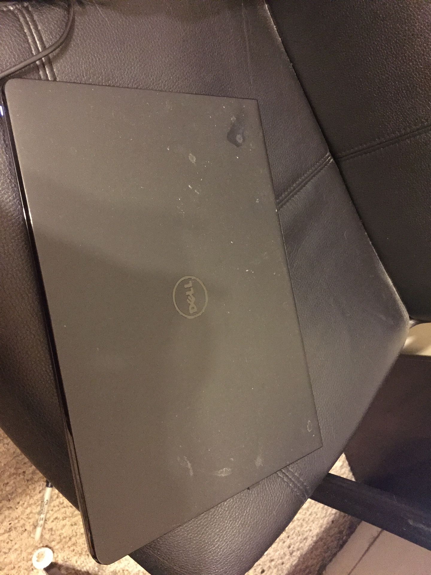 Dell inspirion 14 inch laptop