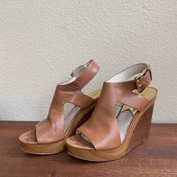 Michael Kors Women’s Shoes