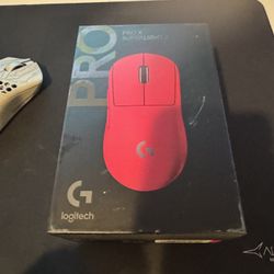 G Pro Super light 2