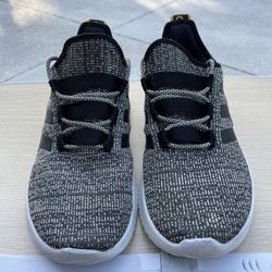 Adidas Kaptir Cloudfoam Sneakers