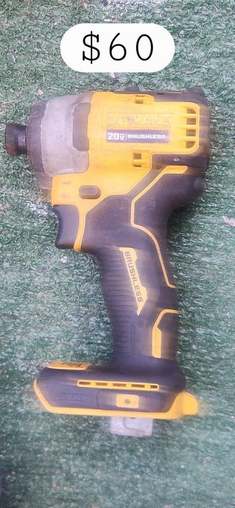TOOL DEAL$$ $80-$250