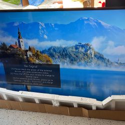 LG - 75" Class UN7070 Series LED 4K UHD Smart webOS TV