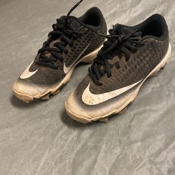 Softball Cleats