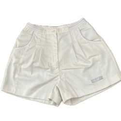 Women's Shorts 26” Inches 003