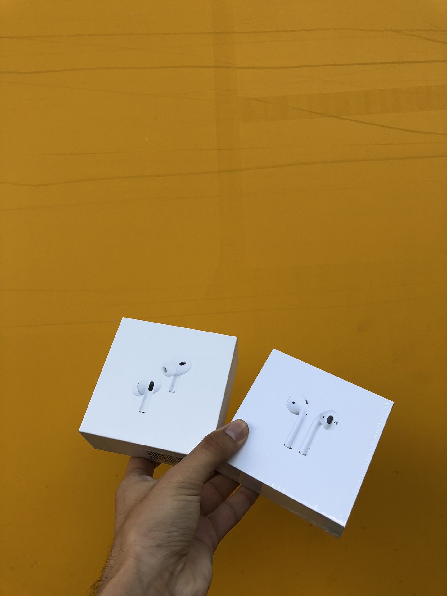 AirPod | Airpods | Earpod | Airpod Pros | Airpod 2 | Bluetooth Headphones | IPhone Headphones