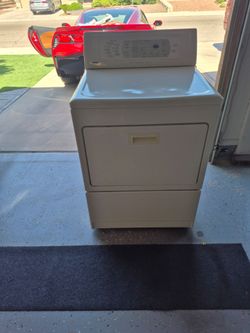 Dryer