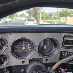 1986 GMC Sierra 2500