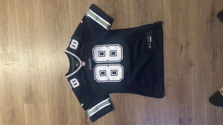 Lamb Cowboys Jersey