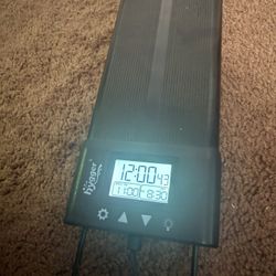 Aquarium Light Hygger Hg957