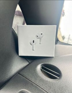 Airpod Pro 3