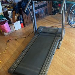 Proform ekg grip pulse sales