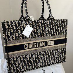 Christian Dior