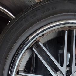 RIMS 19